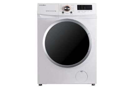 پاکشوما UFW-10700