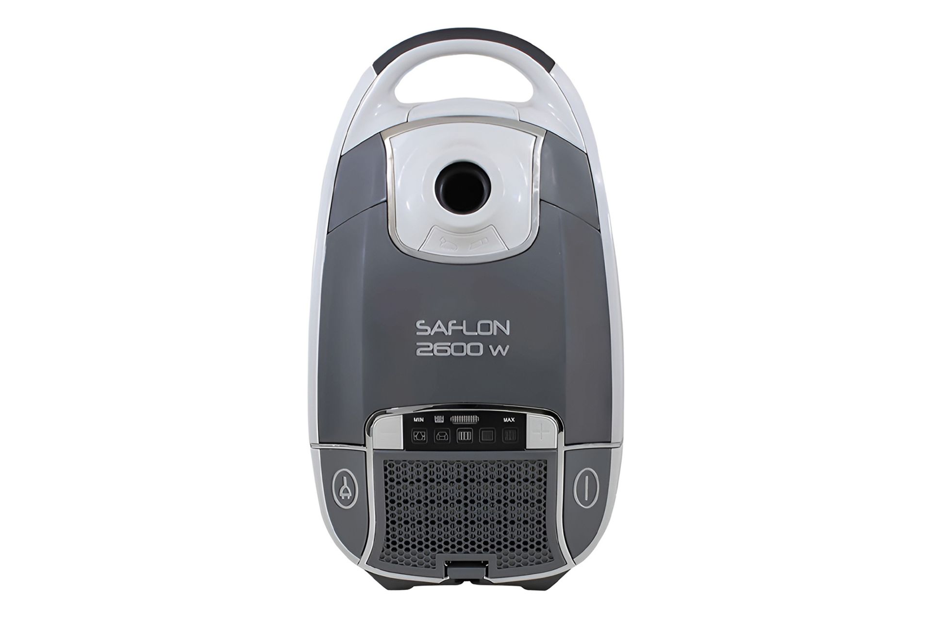 جاروبرقی سافلون Saflon VCF-2600