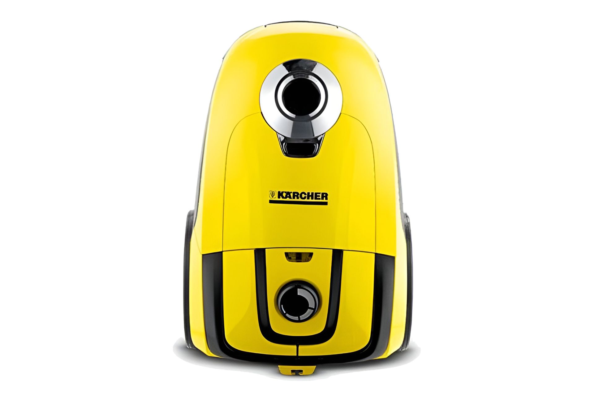جاروبرقی کارچر Karcher VC 2