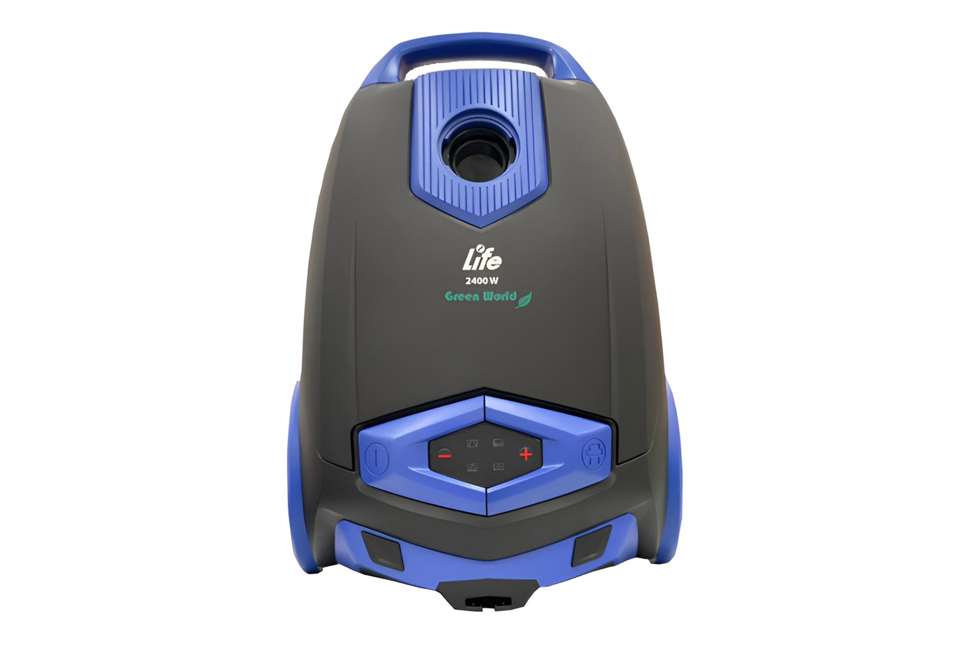 جاروبرقی لایف Life Sky