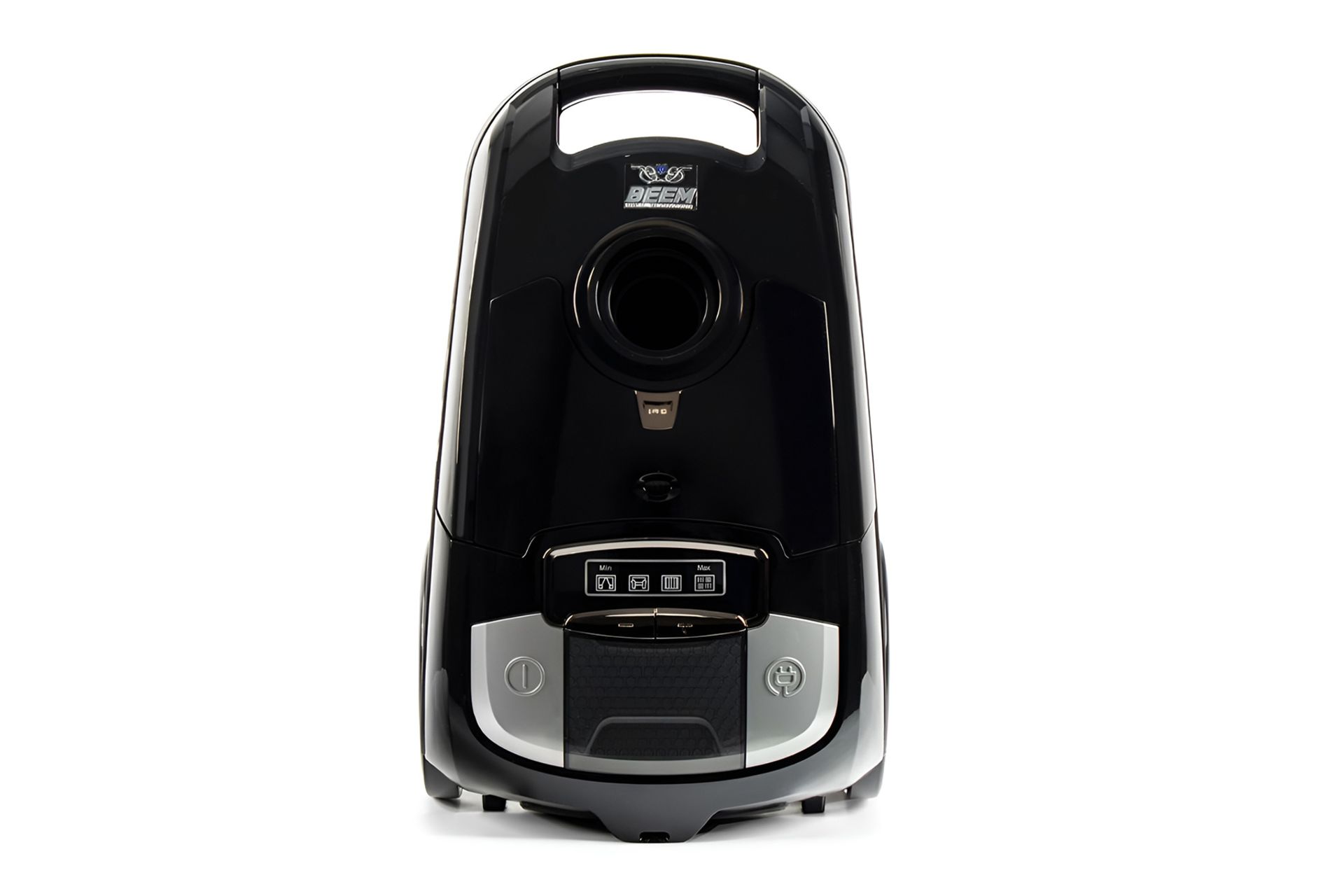 جاروبرقی بیم BEEM 4109