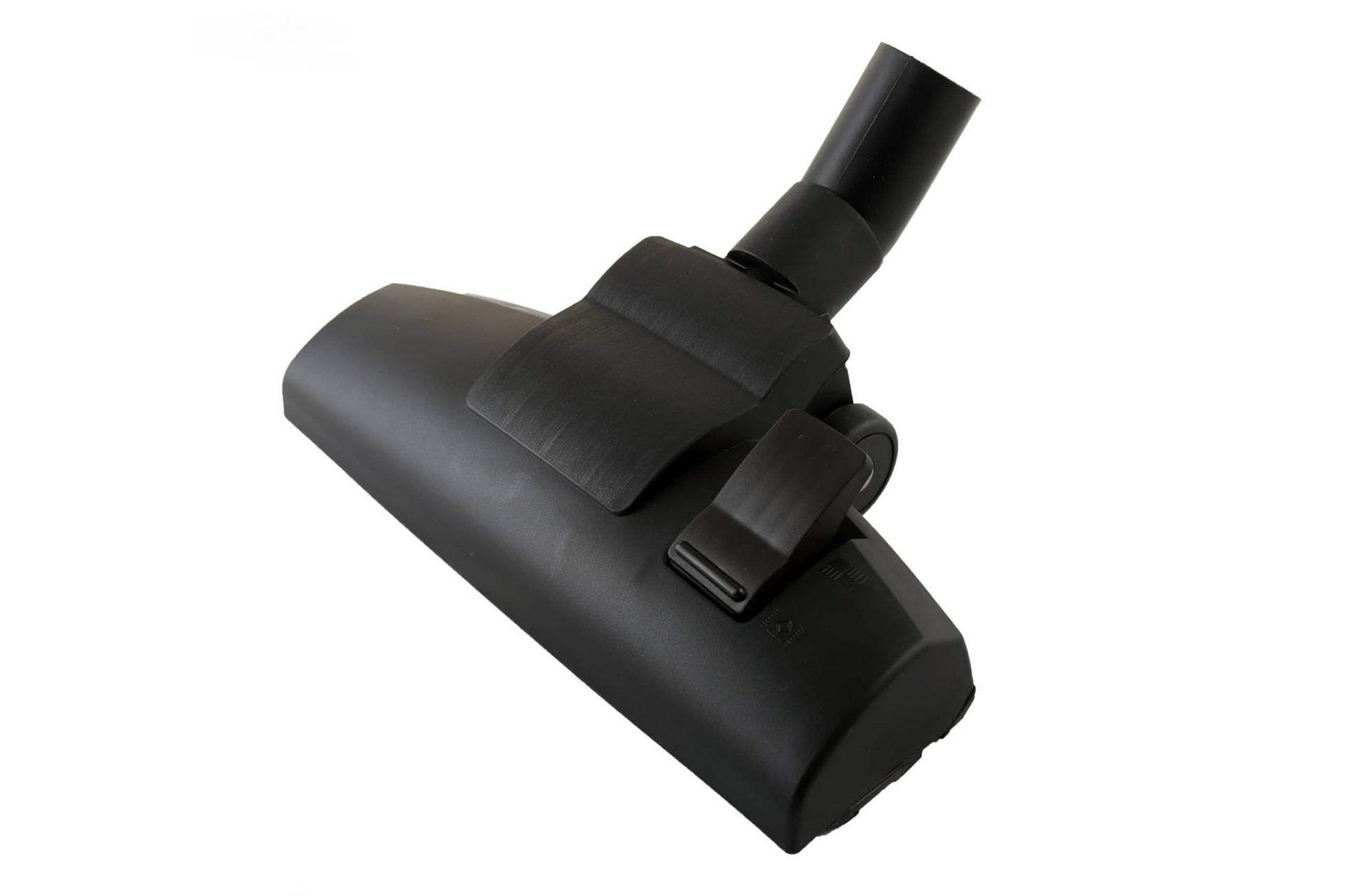 پارویی جاروبرقی کاخلر Kahler Alfonzin