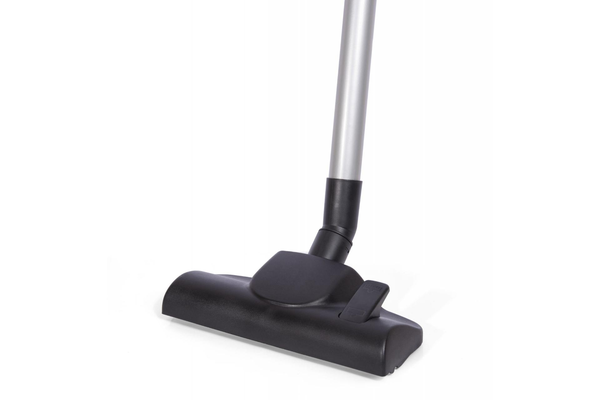 پارویی جاروبرقی هاردستون Hardstone VCP1822 Luxe