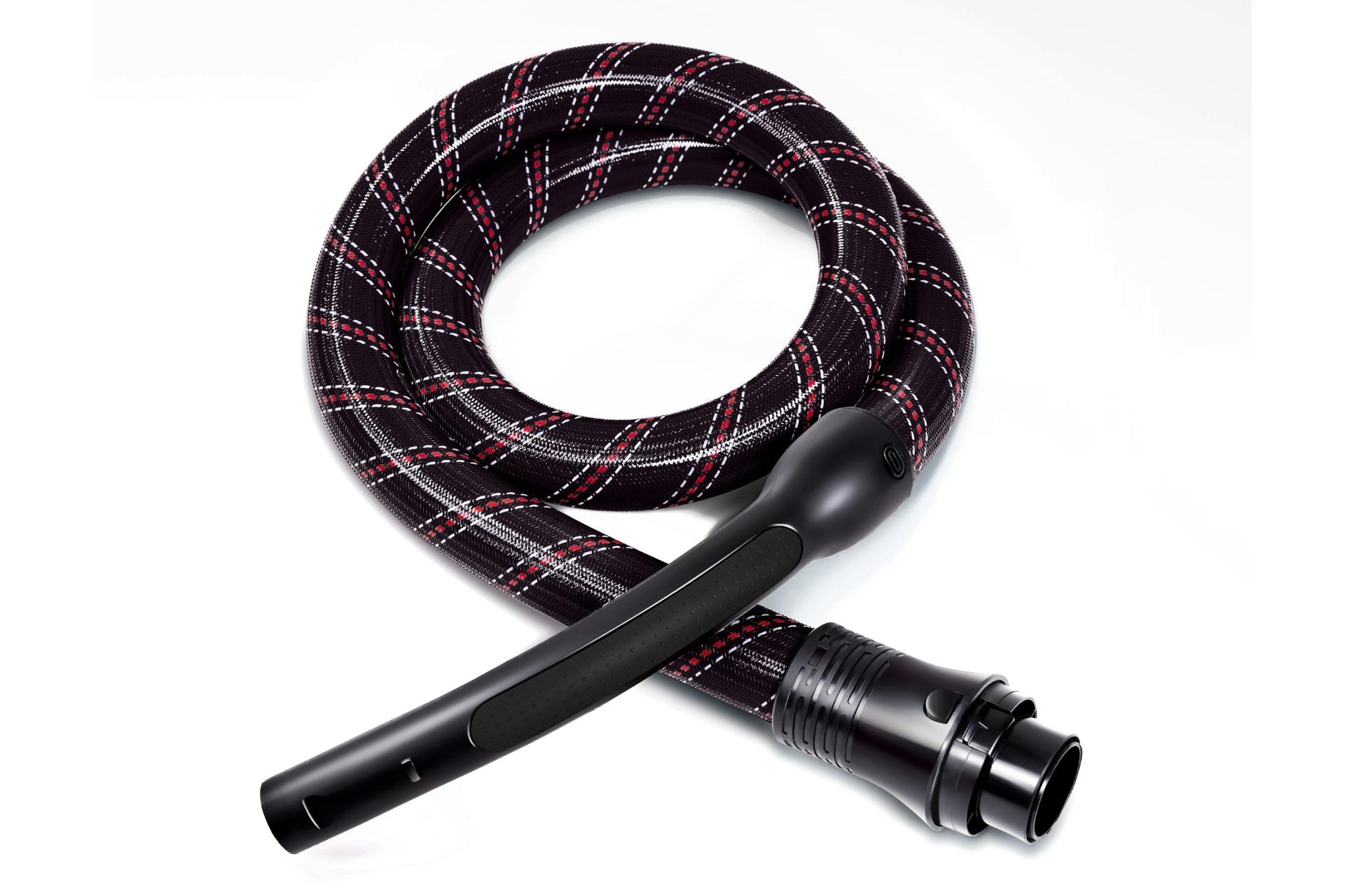 لوله خرطومی جاروبرقی هاردستون Hardstone VCP1822 Luxe