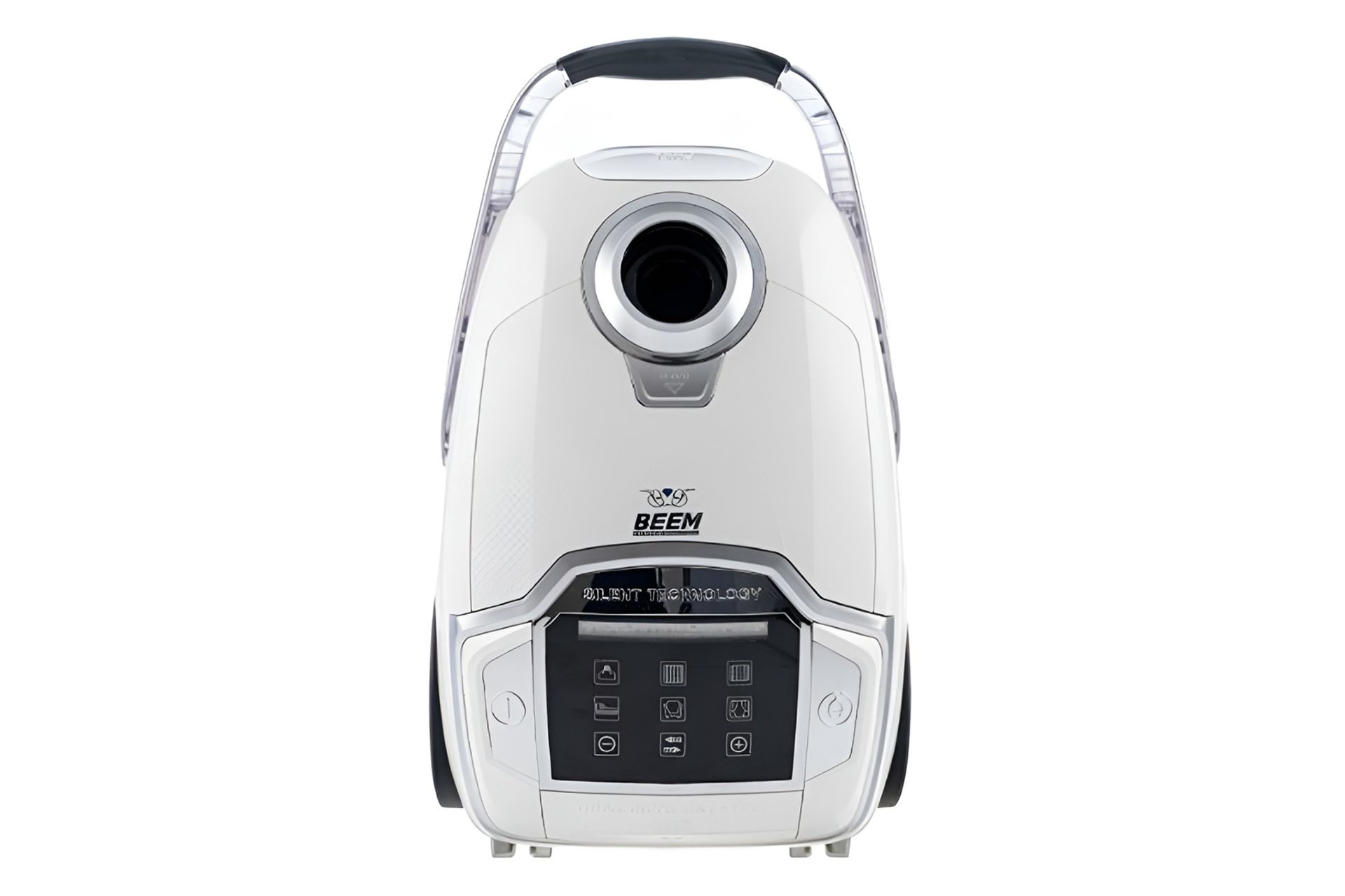 جاروبرقی بیم BEEM VC-4101