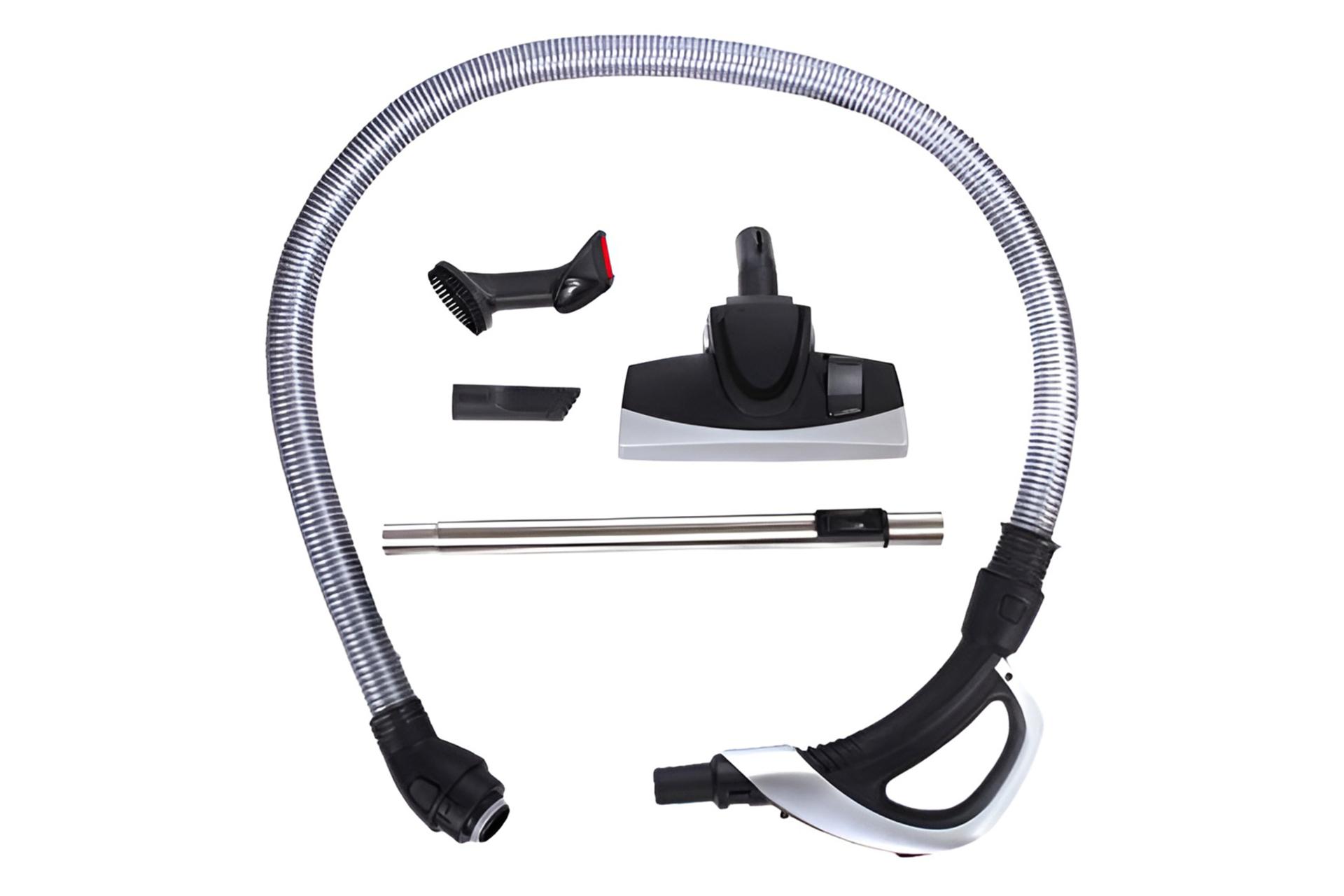 اقلام همراه جاروبرقی بیم BEEM VC-4101