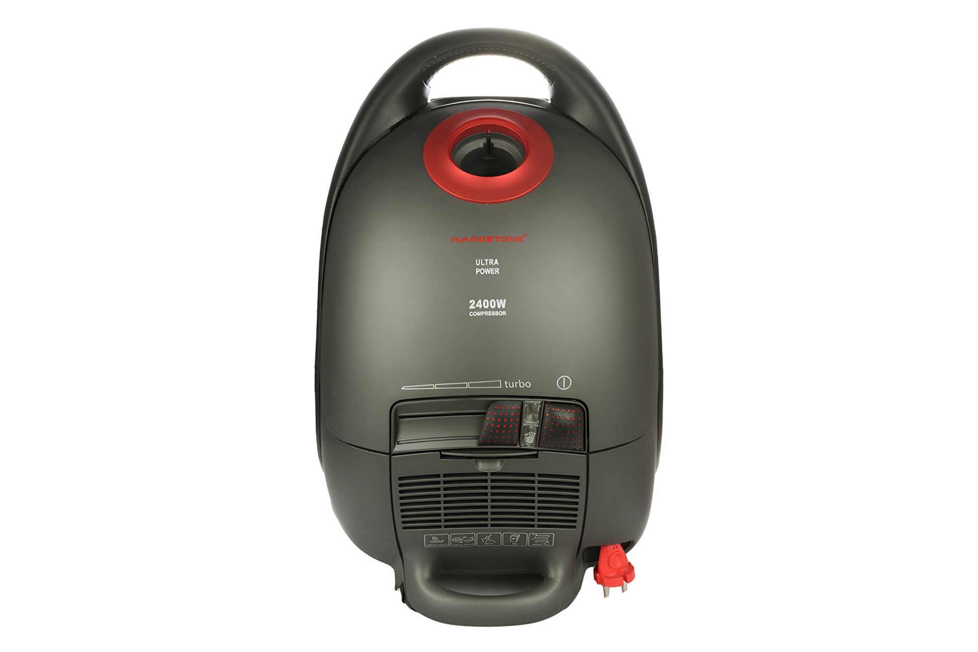 جاروبرقی هاردستون Hardstone VCP1822