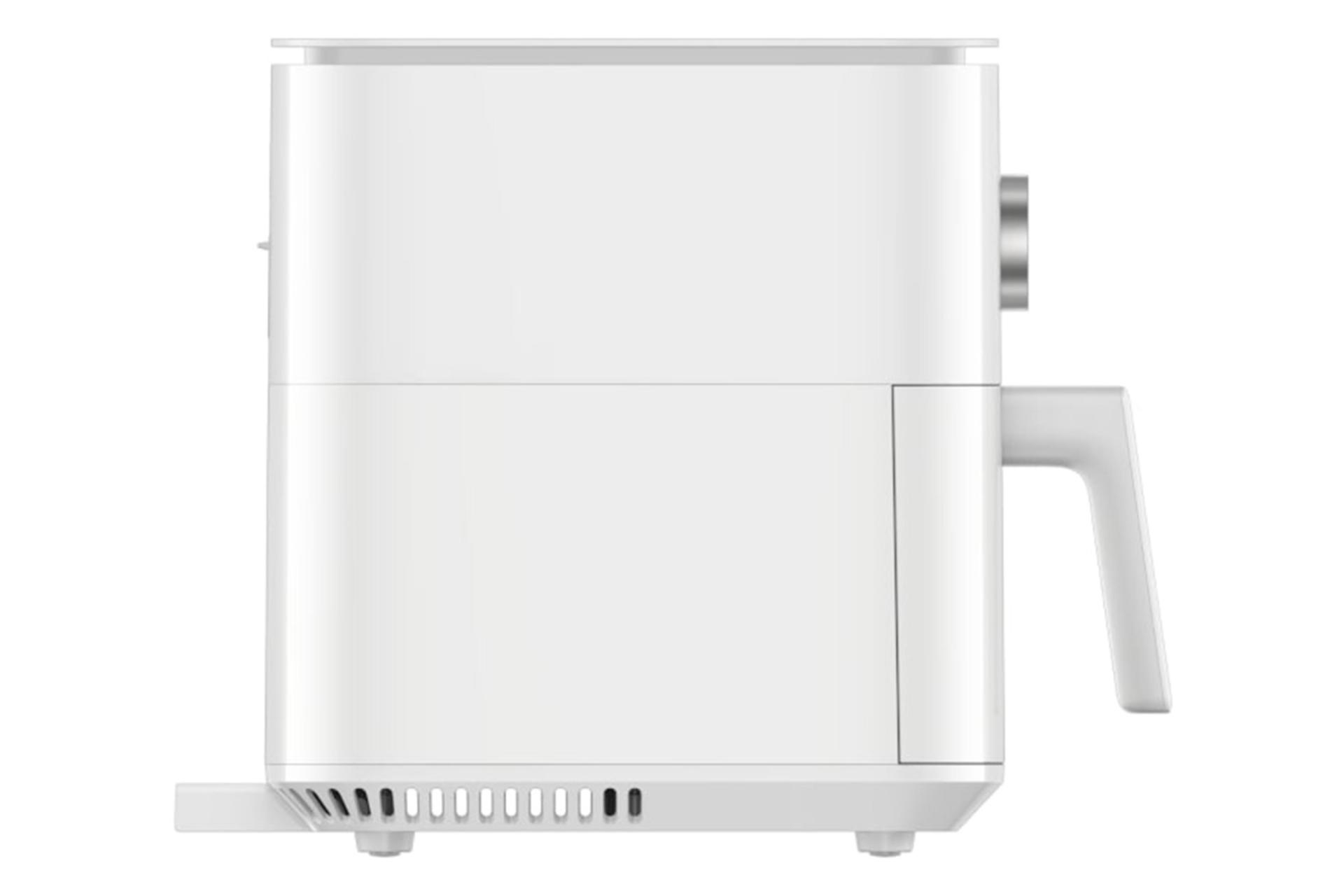 مشخصات سرخ کن و هواپز شیائومی  Xiaomi-maf10