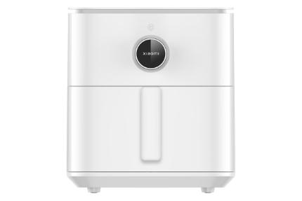 شیائومی Xiaomi Smart Air Fryer 6.5L MAF10