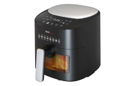 تک الکتریک AF1108-91EB