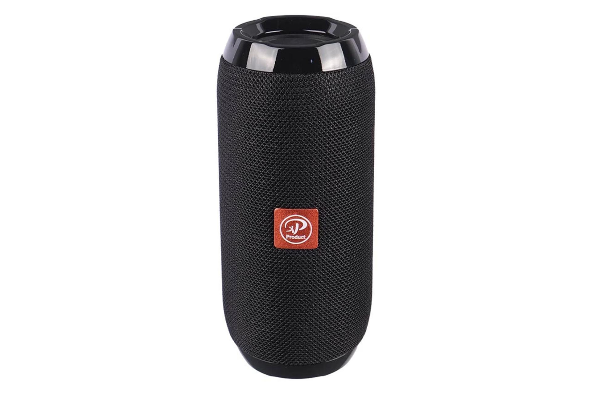 اسپیکر ایکس پی پروداکت XP-B603G رنگ مشکی