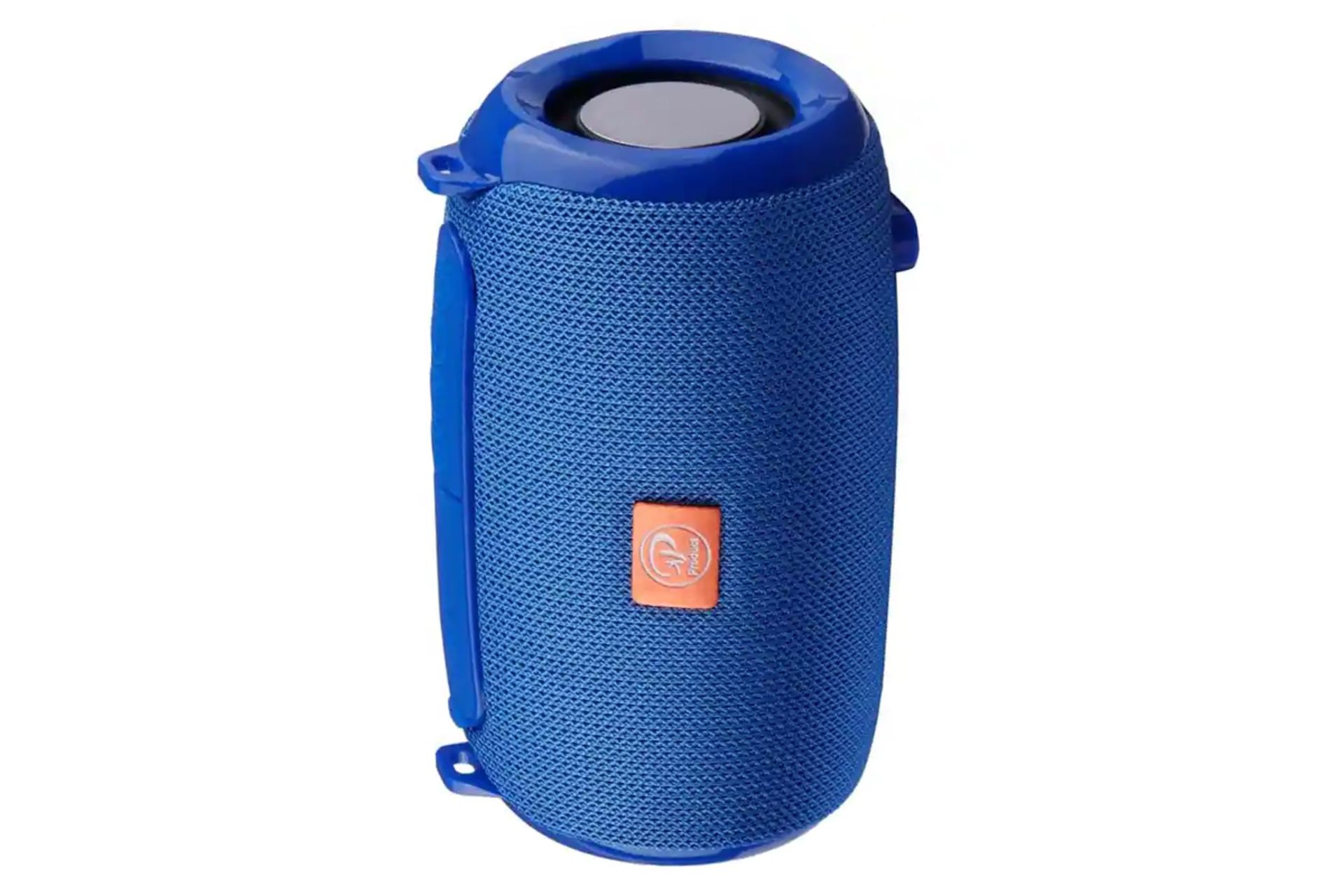 اسپیکر ایکس پی پروداکت XP-B610G رنگ آبی