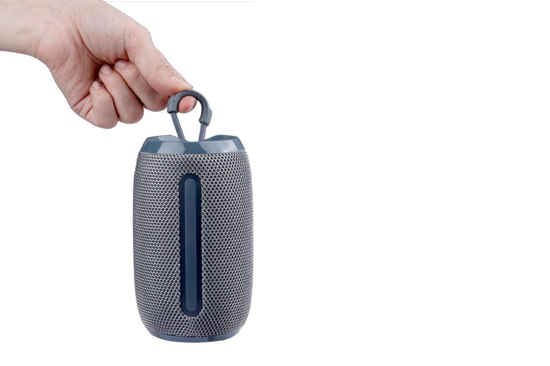 ابعاد و اندازه اسپیکر ایکس پی پروداکت XP-B611G