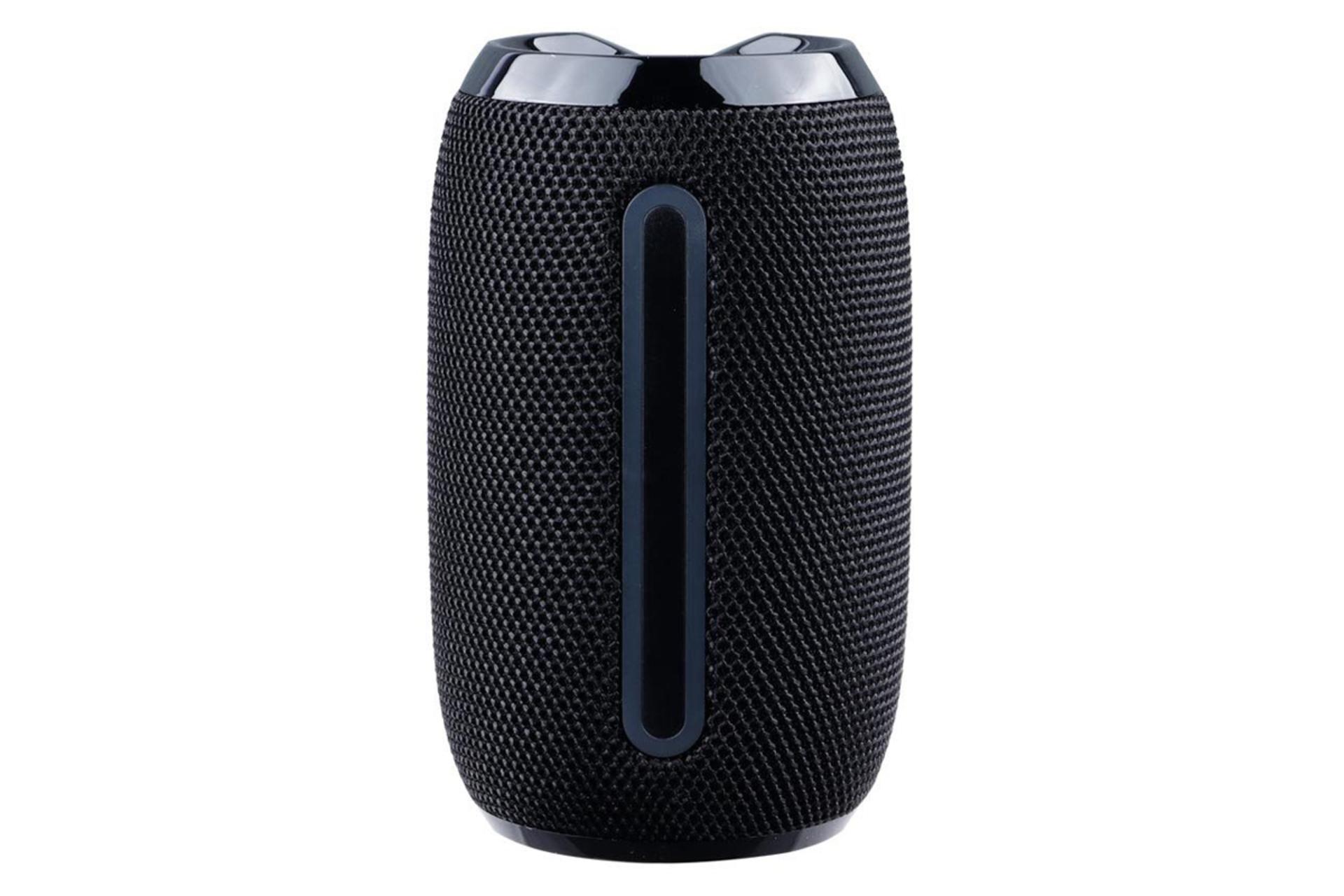 اسپیکر ایکس پی پروداکت XP-B611G رنگ مشکی