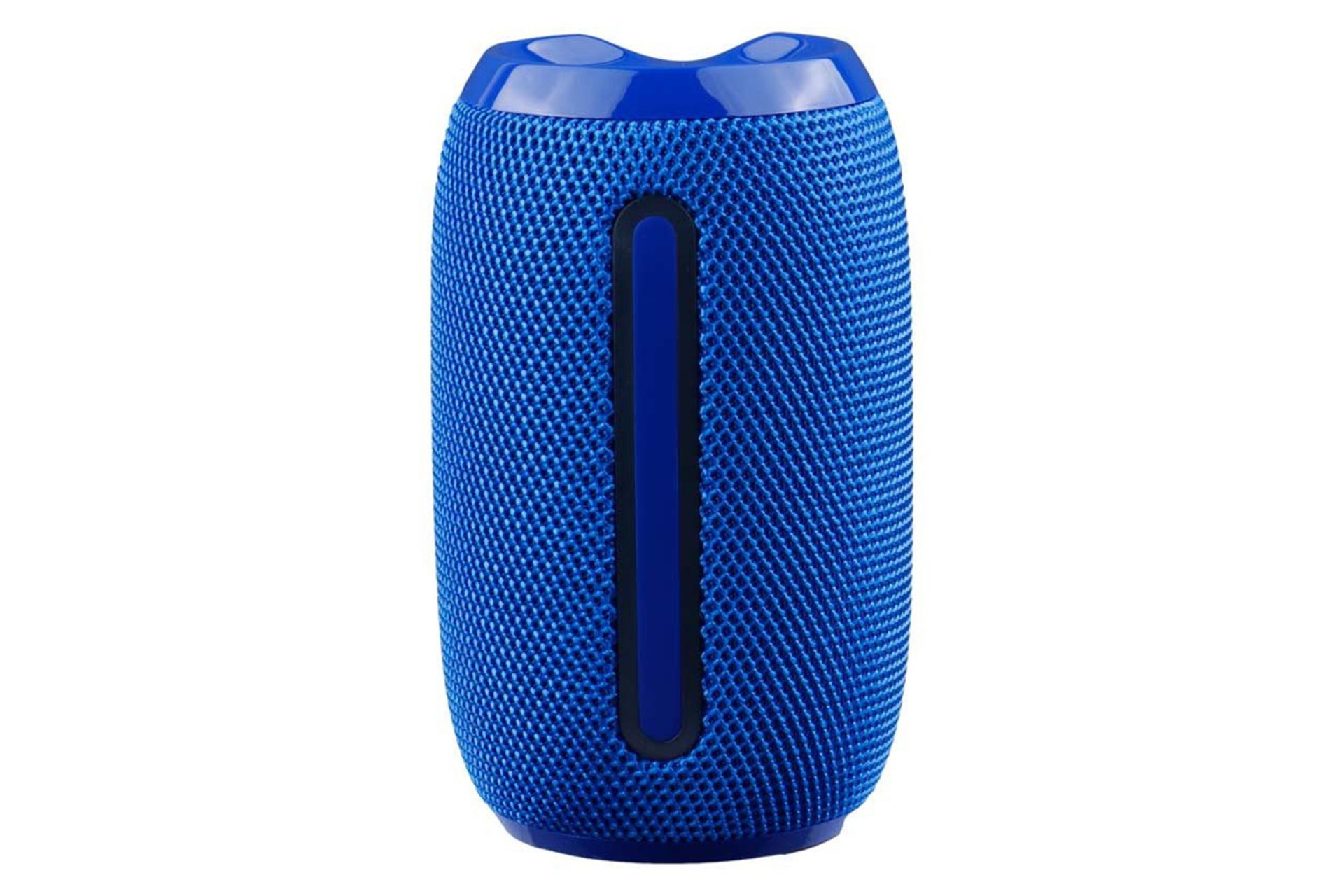 اسپیکر ایکس پی پروداکت XP-B611G رنگ آبی