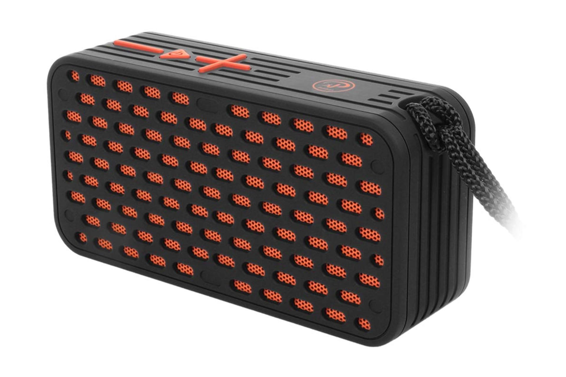 اسپیکر ایکس پی پروداکت XP-B612G رنگ مشکی