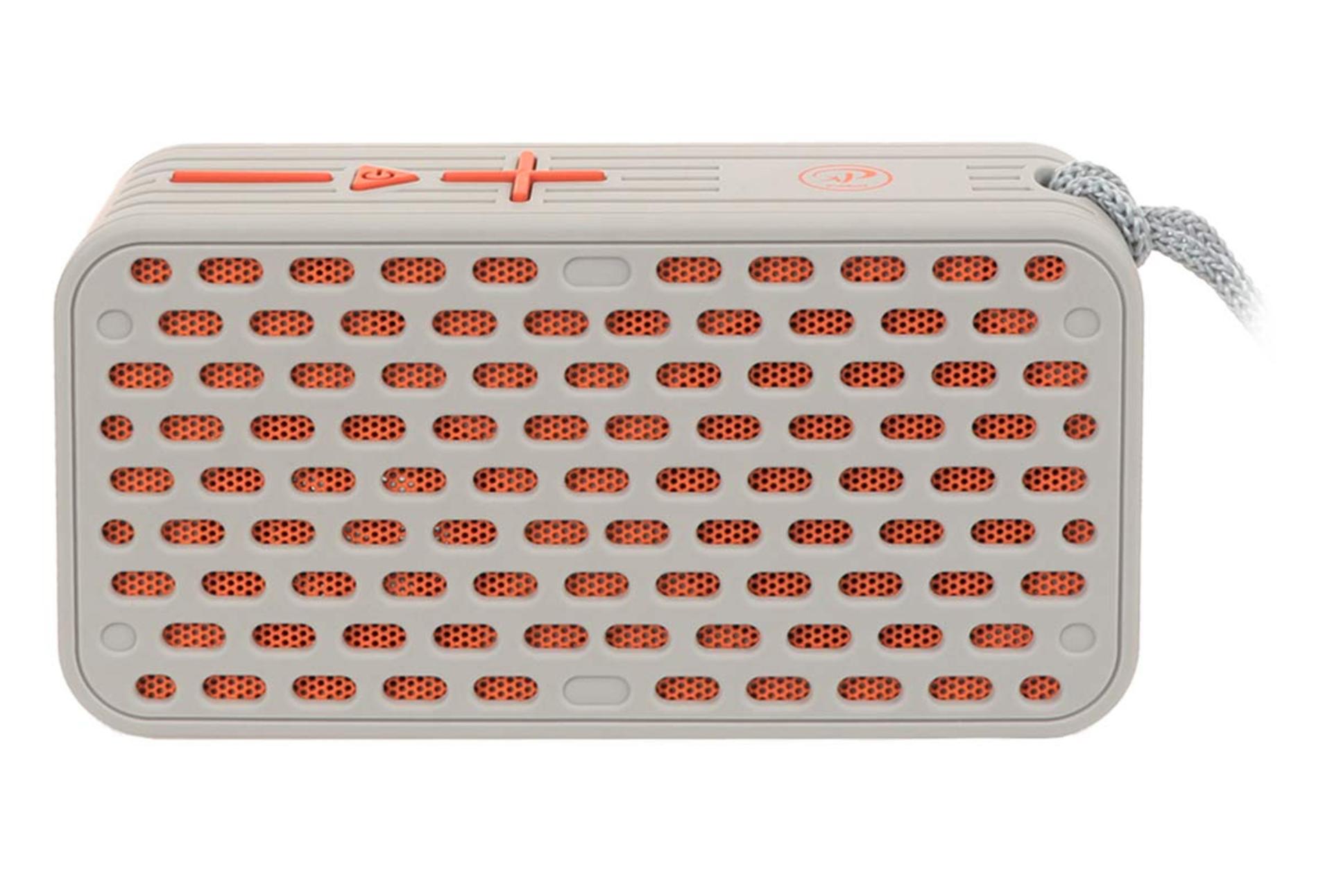 قدرت و توان اسپیکر ایکس پی پروداکت XP-B612G