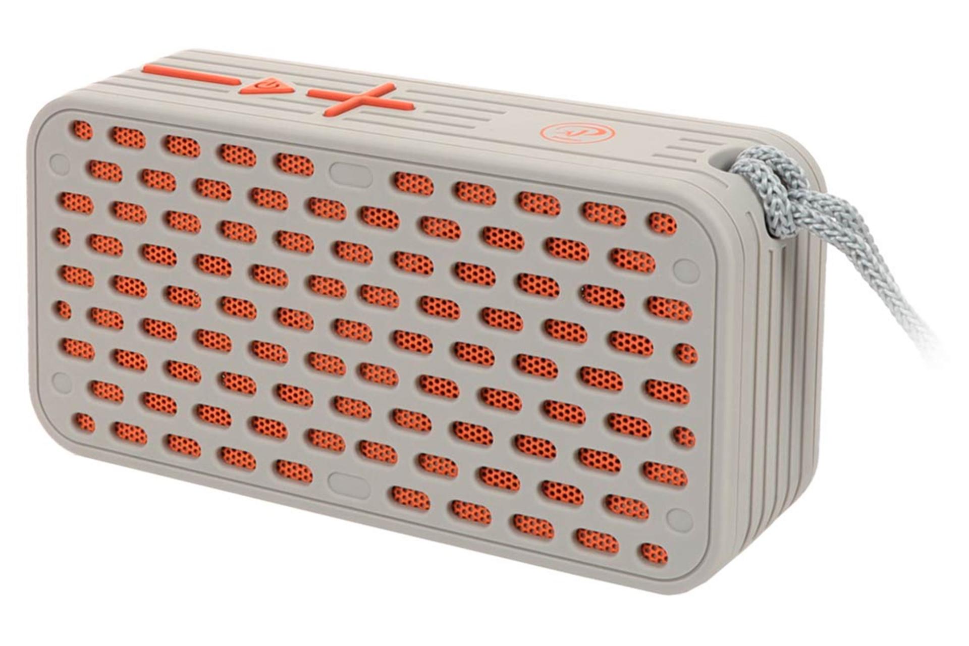 ابعاد و اندازه اسپیکر ایکس پی پروداکت XP-B612G