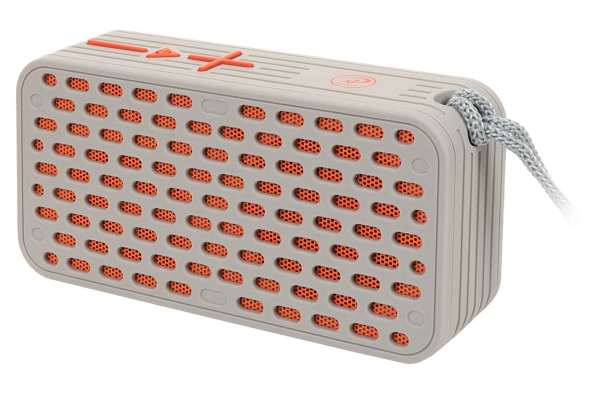 ابعاد و اندازه اسپیکر ایکس پی پروداکت XP-B612G