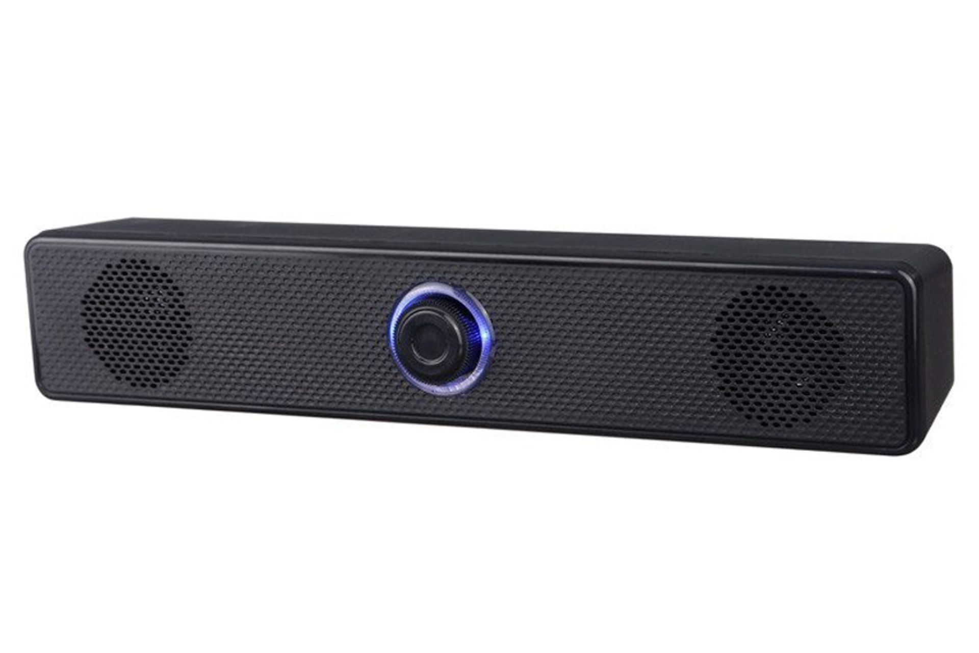 نورپردازی اسپیکر ایکس پی پروداکت XP-S78G