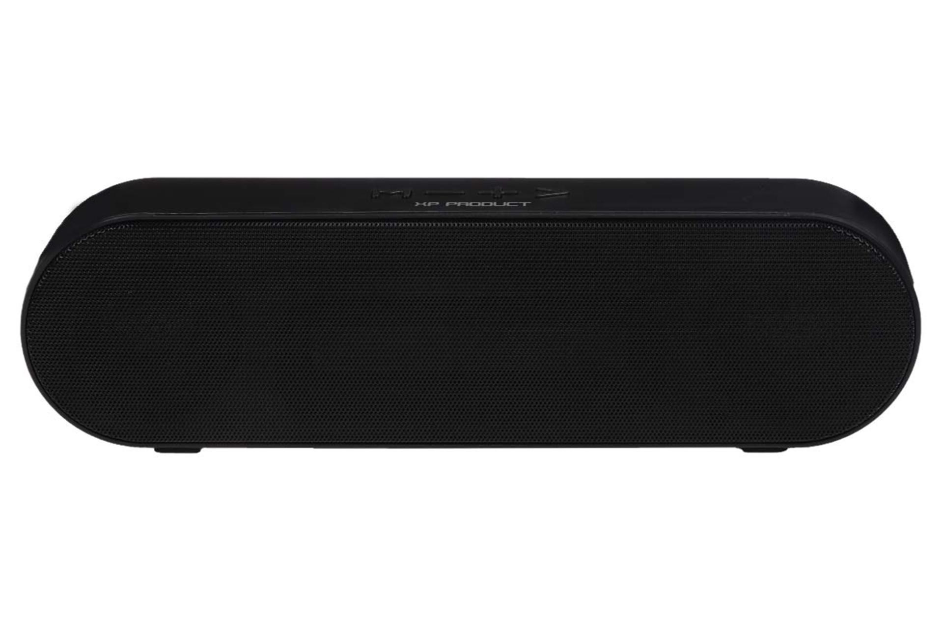 قدرت و توان اسپیکر ایکس پی پروداکت XP-S79G