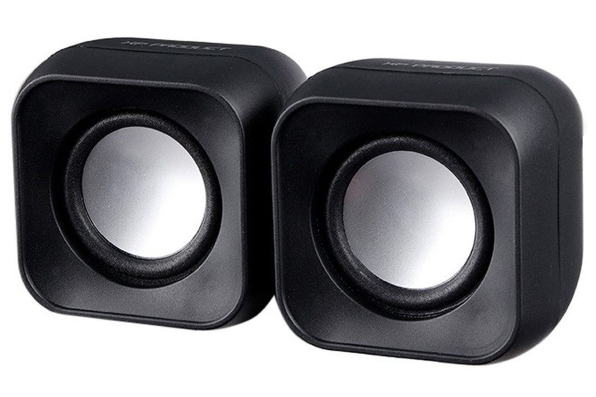 قدرت و توان اسپیکر ایکس پی پروداکت XP-S83G