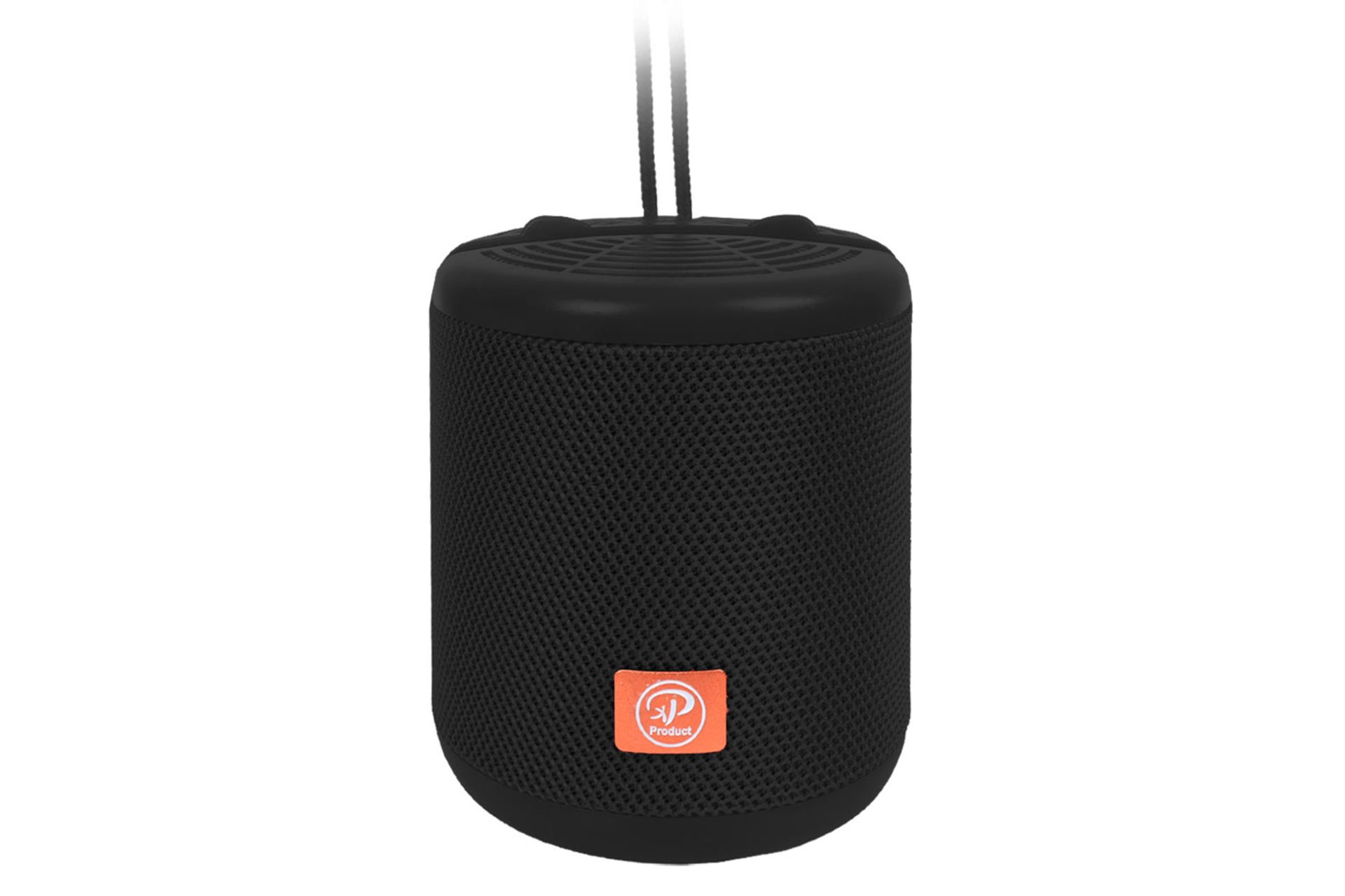 اسپیکر ایکس پی پروداکت XP-B602G رنگ مشکی