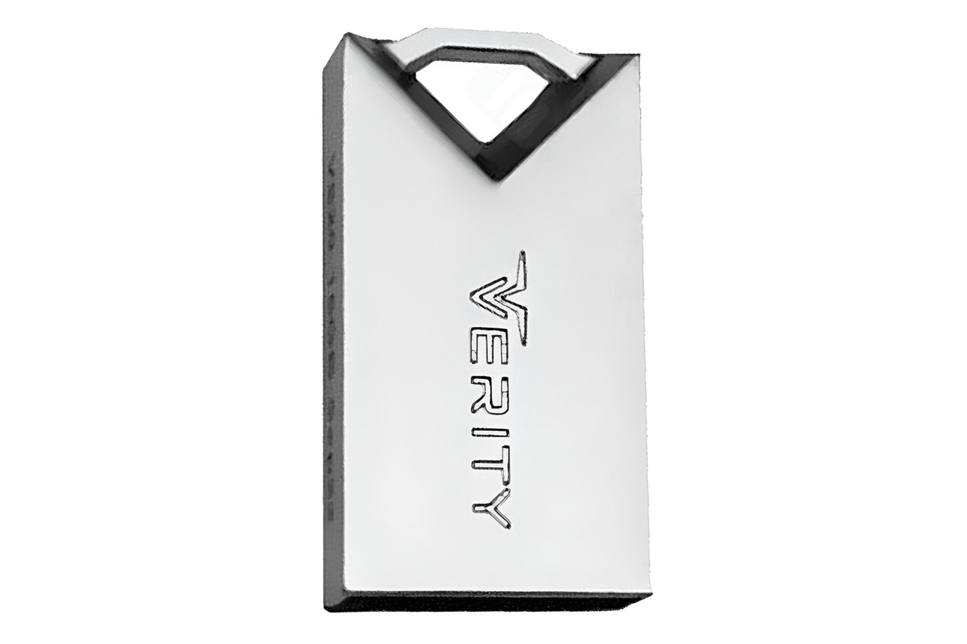 فلش مموری وریتی Verity V 820 32GB