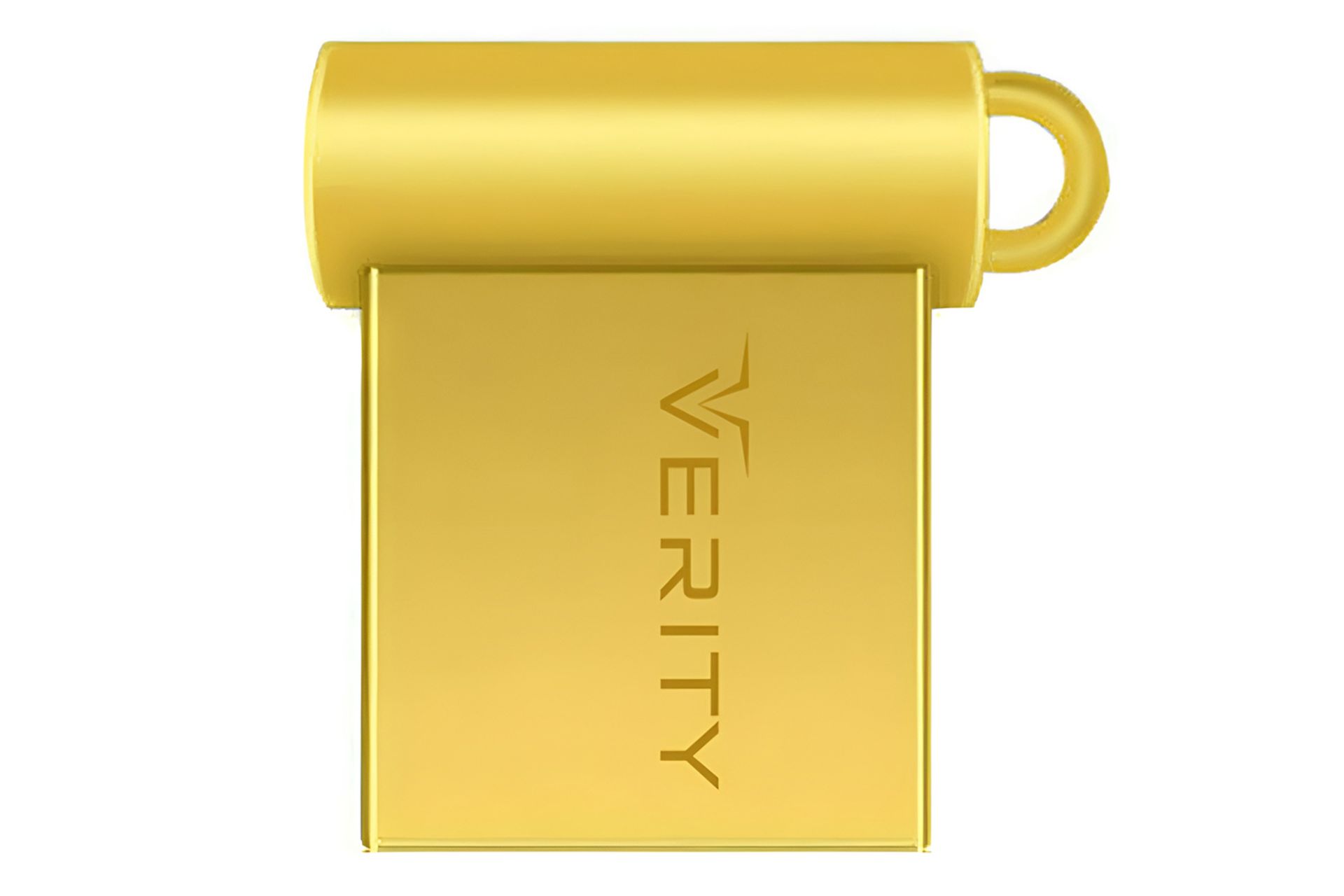 فلش مموری وریتی Verity V 816 16GB