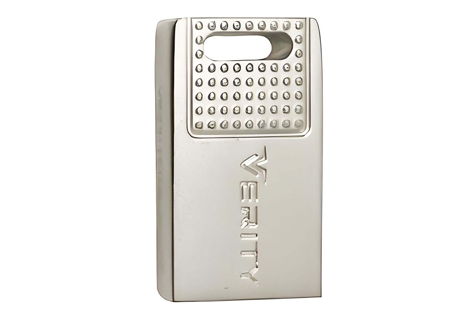 فلش مموری وریتی Verity V 823 32GB