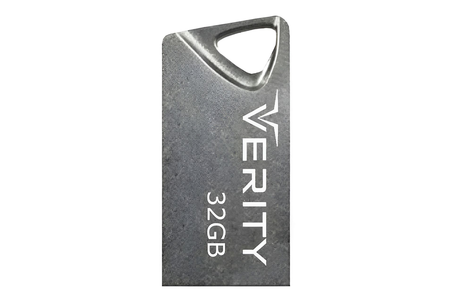 فلش مموری وریتی Verity V 812 32GB