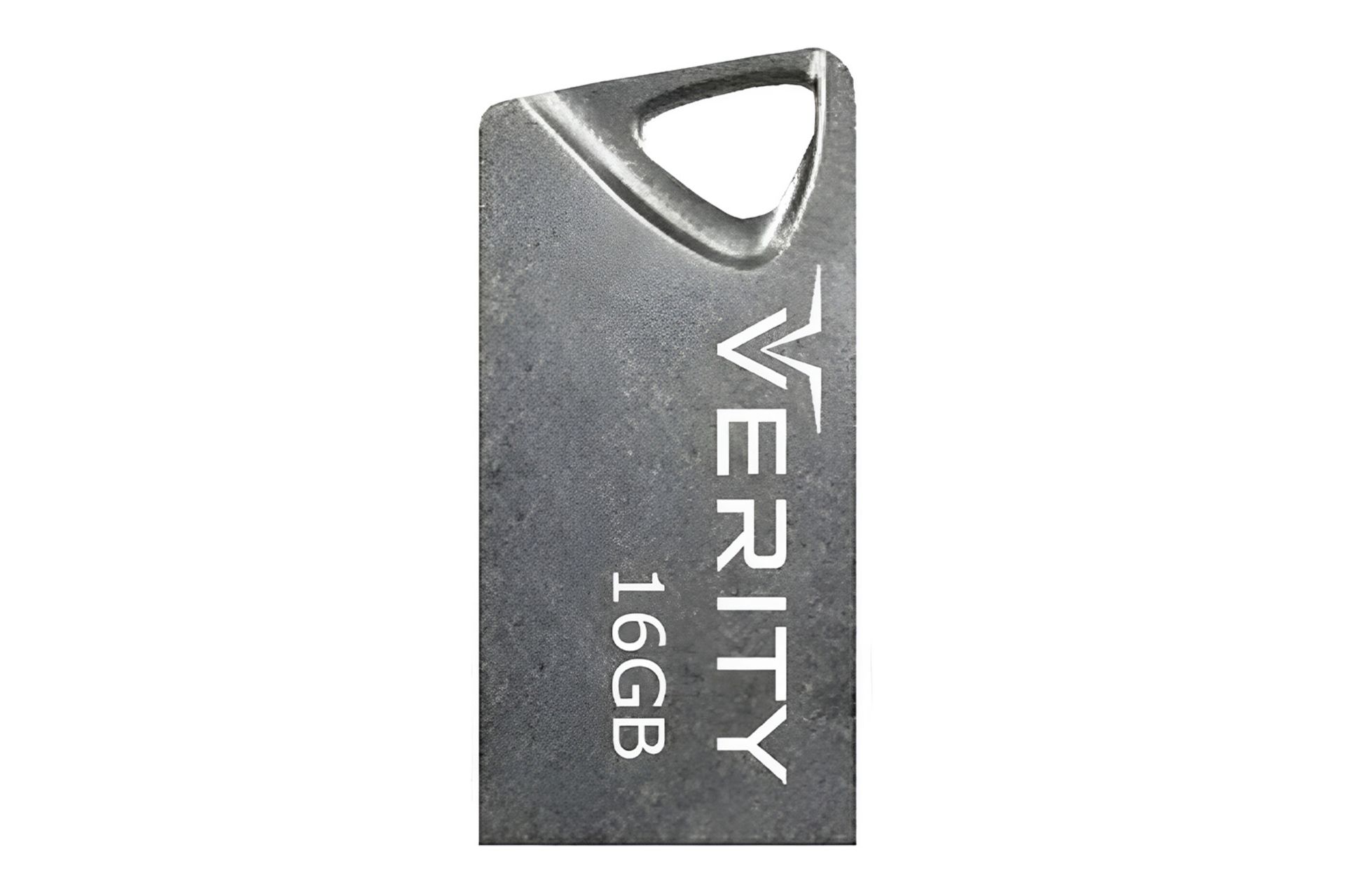 فلش مموری وریتی Verity V 812 16GB