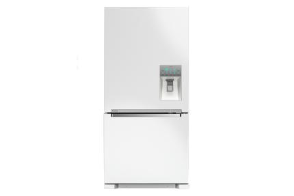 دوو DB-2922