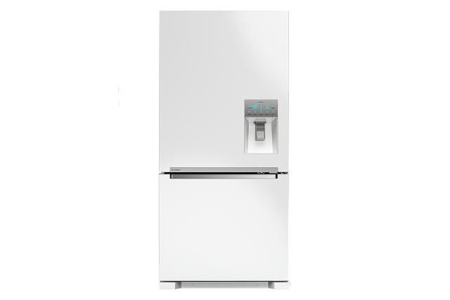 دوو DB-2922
