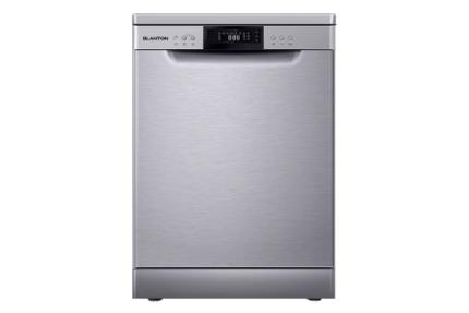 بلانتون BBT-DW1521