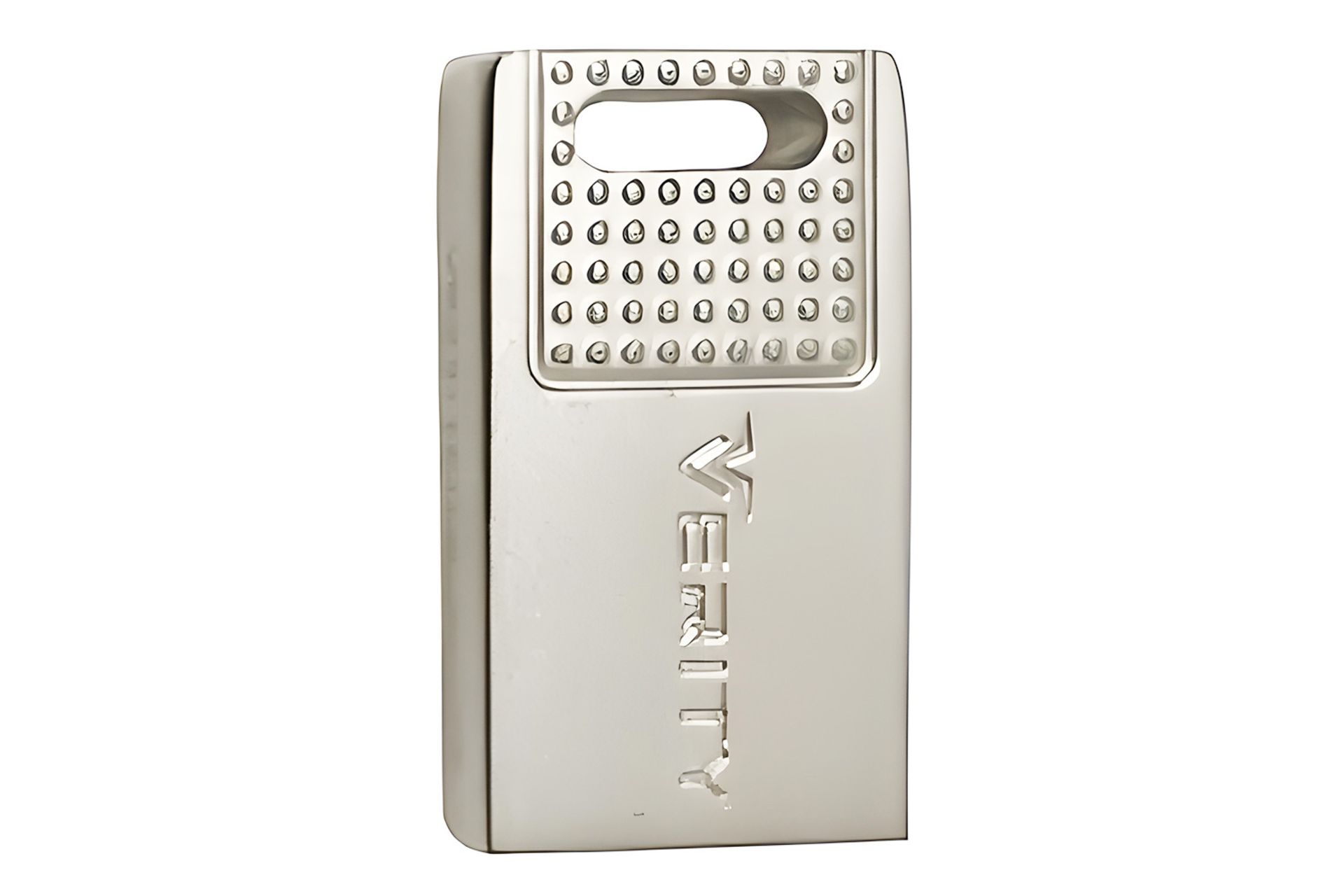 فلش مموری وریتی Verity V 823 32GB USB 2.0