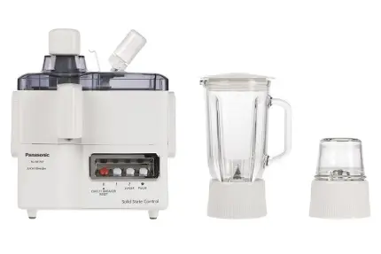 مرجع متخصصين ايران پاناسونيك MJ-M176P
