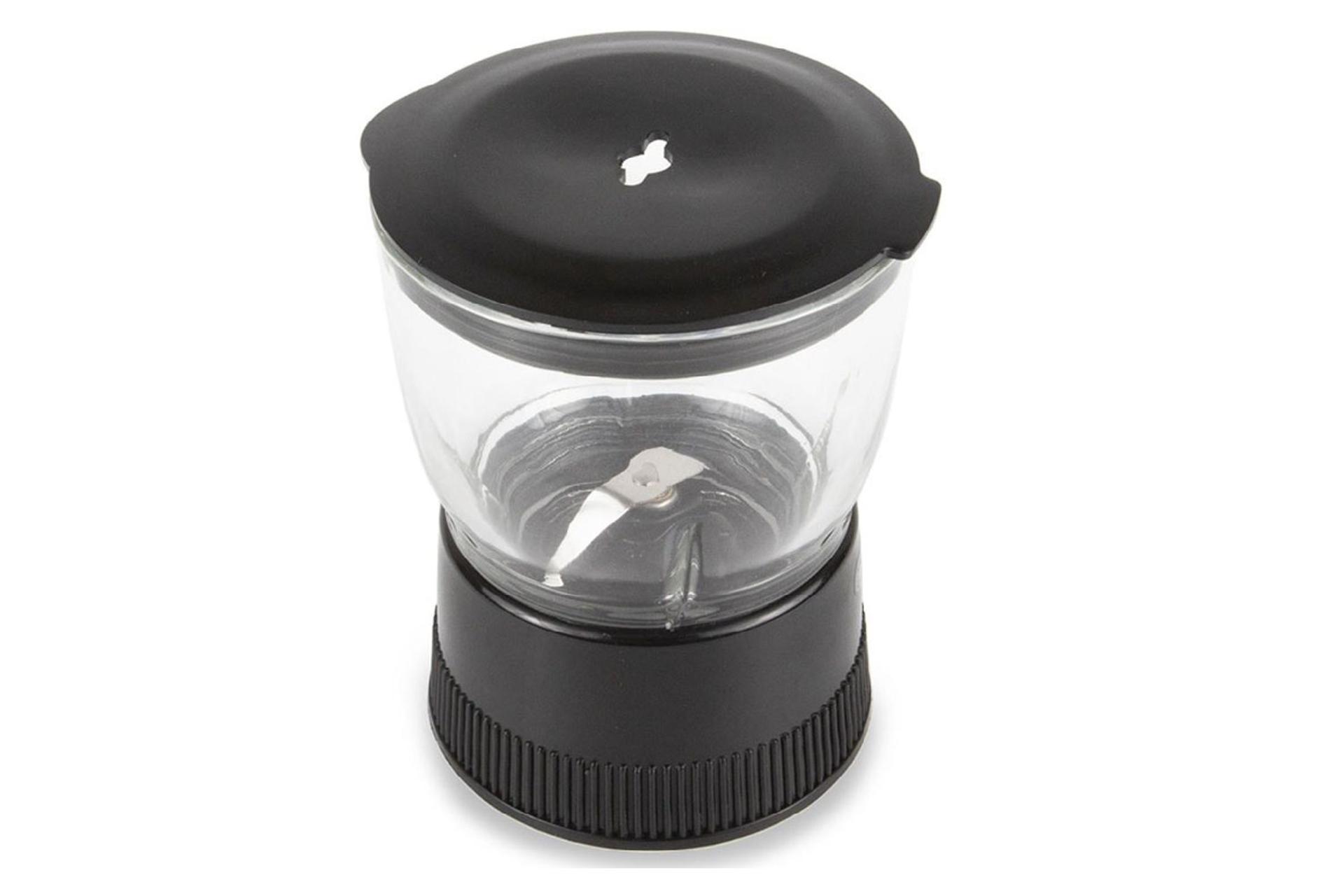 خرد کن آبمیوه گیری چهار کاره گوسونیک GSJ-724 