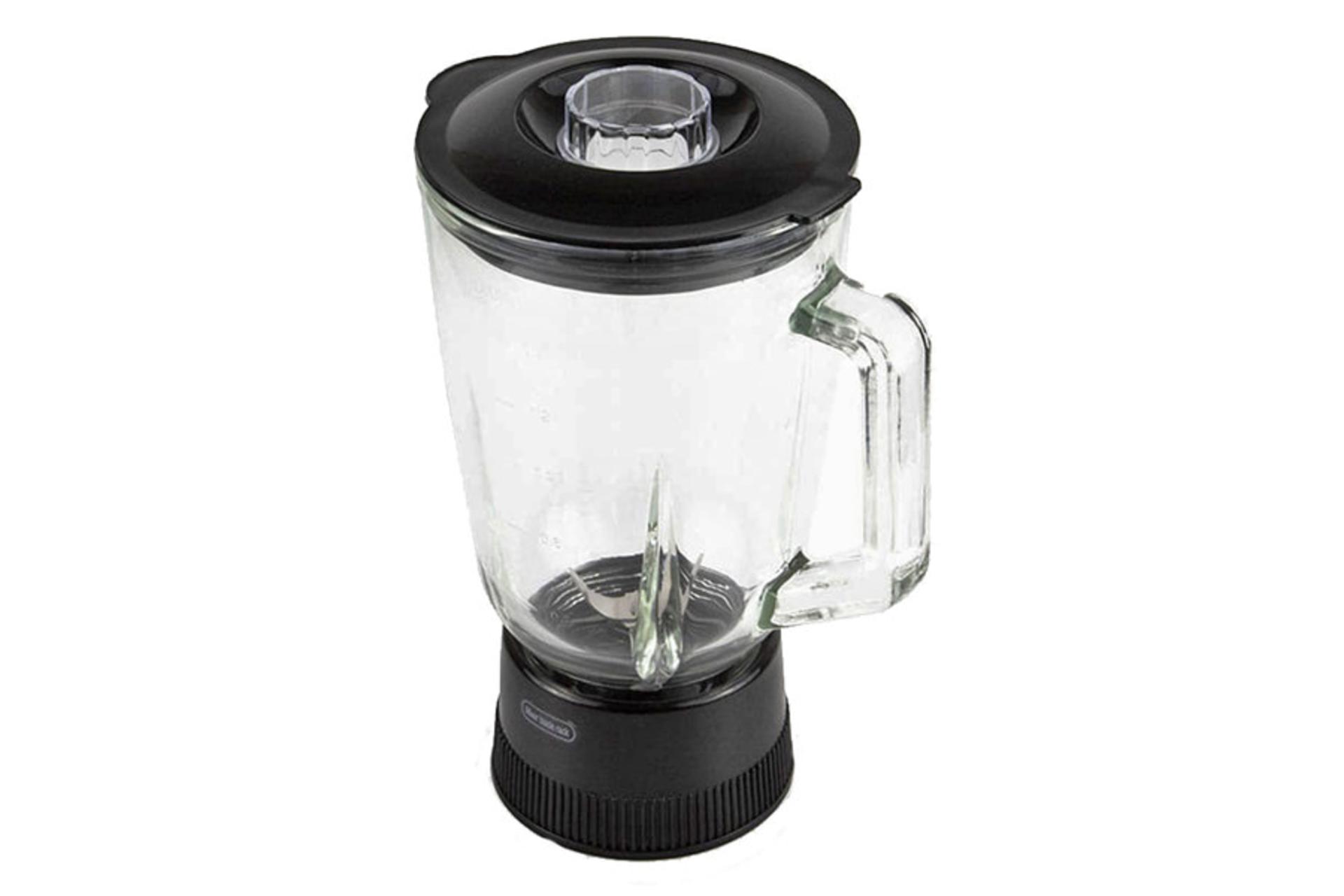 پارچ شیشه ای آبمیوه گیری گوسونیک GSJ-724 