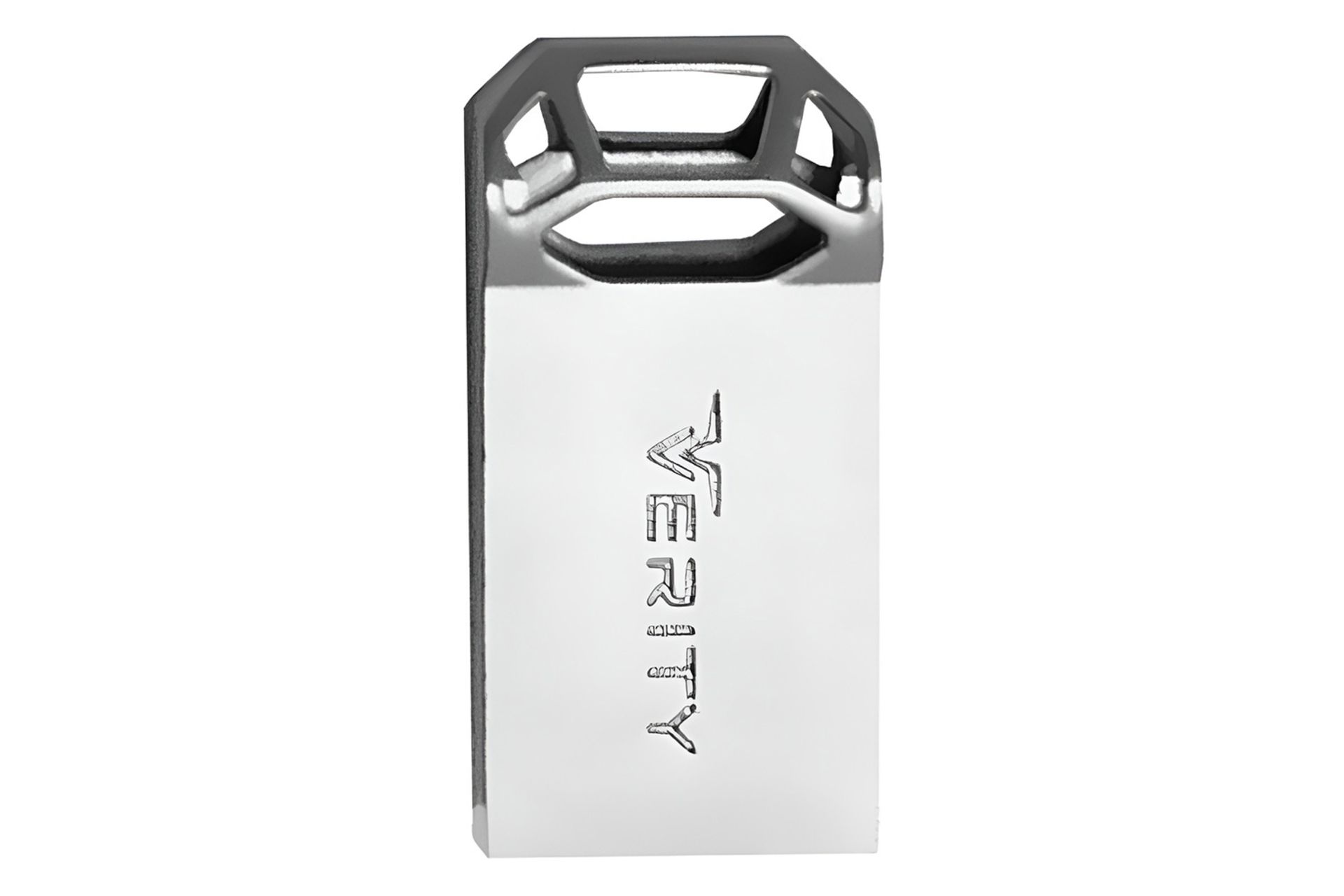 فلش مموری وریتی Verity V 819 16GB USB 2.0