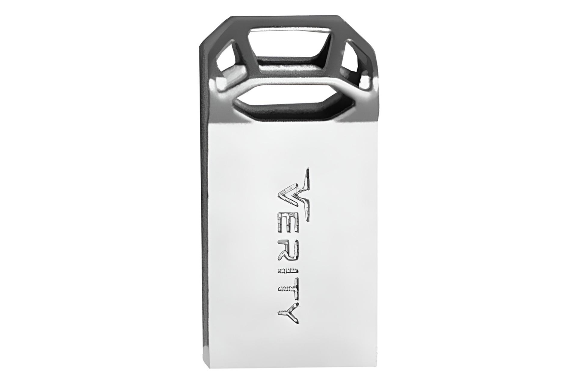 فلش مموری وریتی Verity V 819 64GB USB 2.0