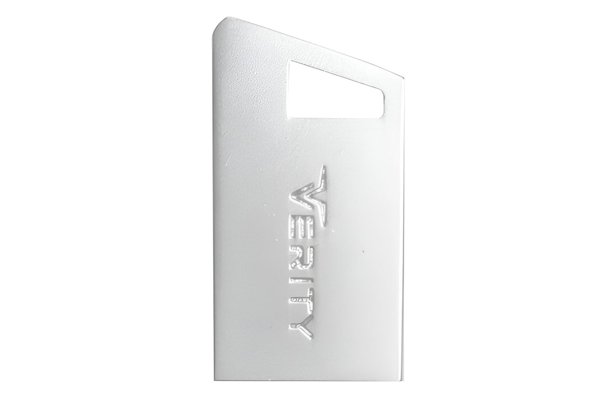 فلش مموری وریتی Verity V 822 16GB USB 2.0