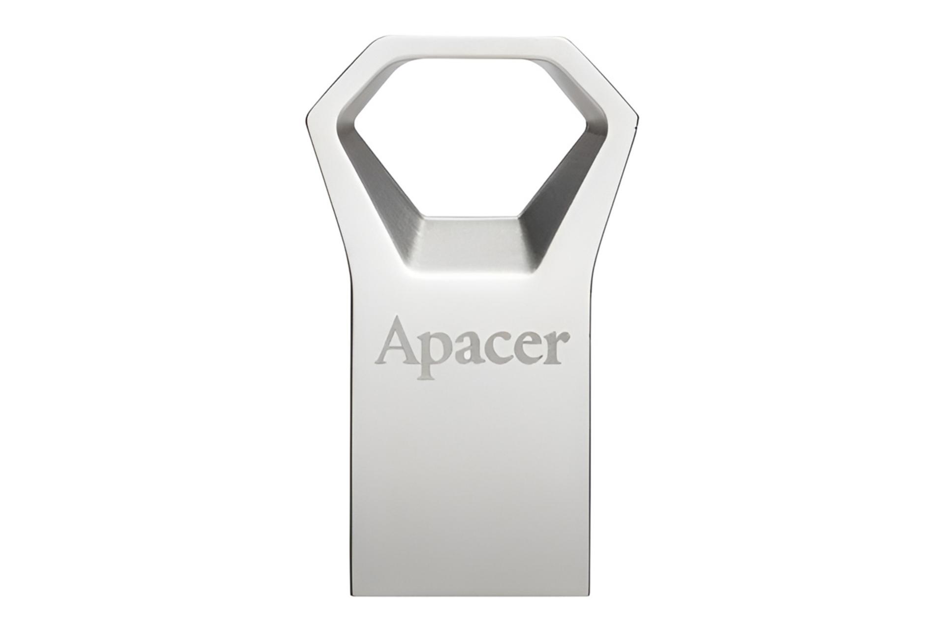 فلش مموری اپیسر Apacer AH11H 64GB