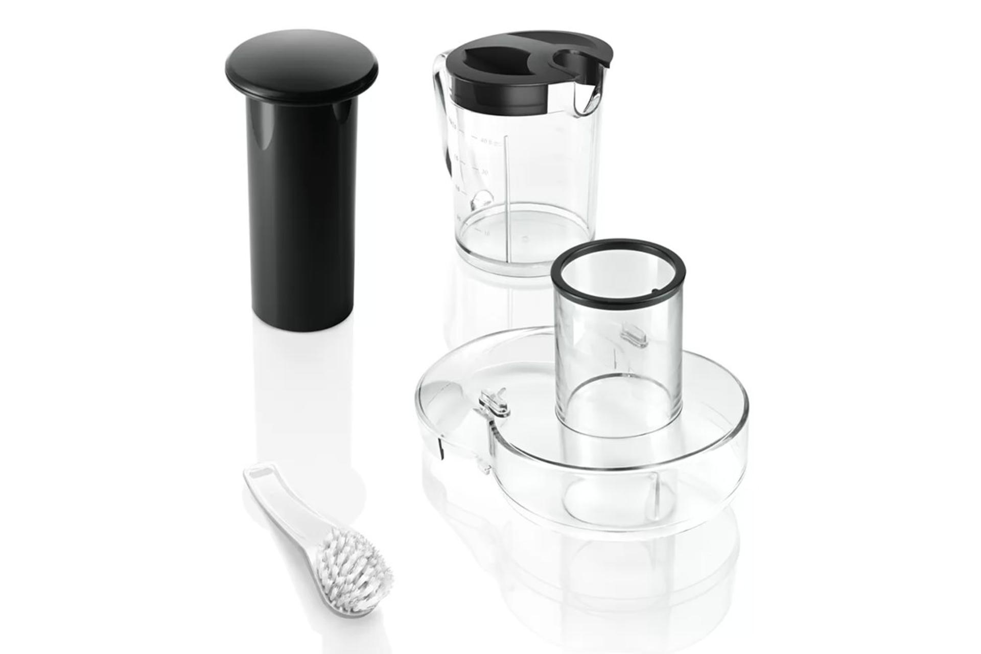 قطعات آبمیوه گیری بوش MES25A0