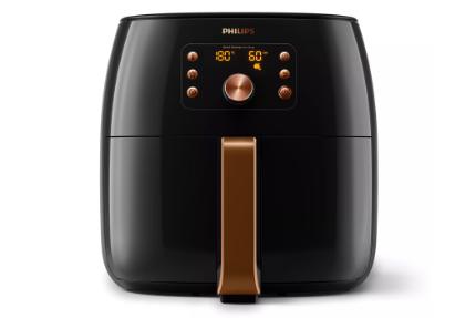 فیلیپس HD9863