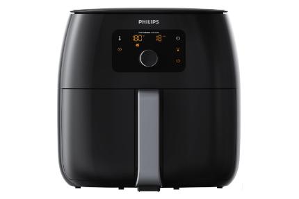 مرجع متخصصين ايران فيليپس HD9650 