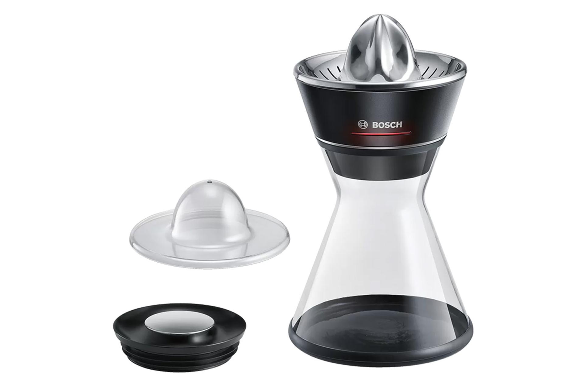 درپوش آب مرکبات گیر بوش MCP72GMB 