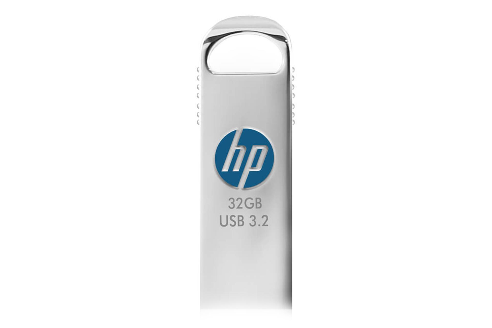 فلش مموری اچ پی HP x306w 32GB