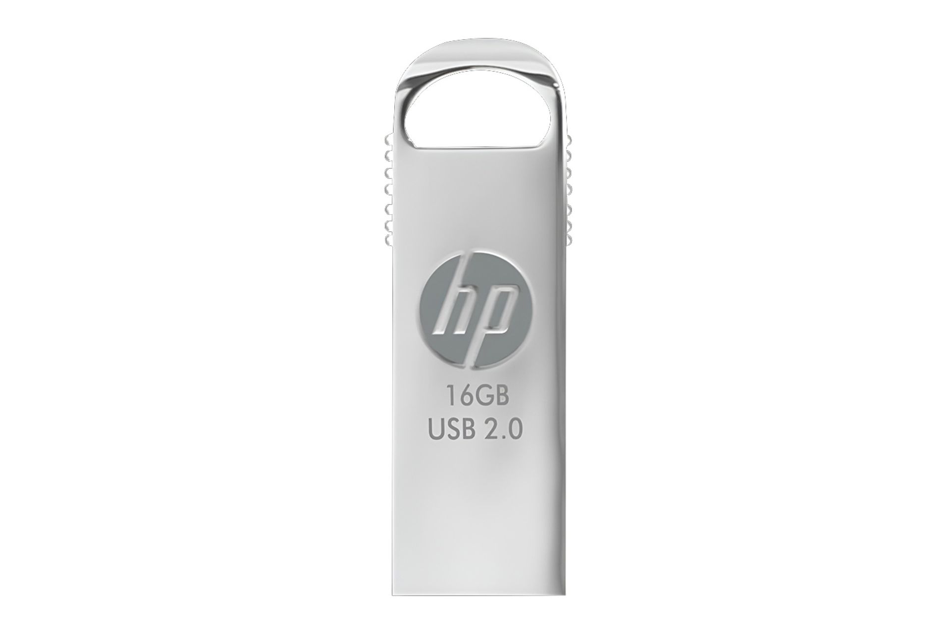 فلش مموری اچ پی HP v206w 16GB