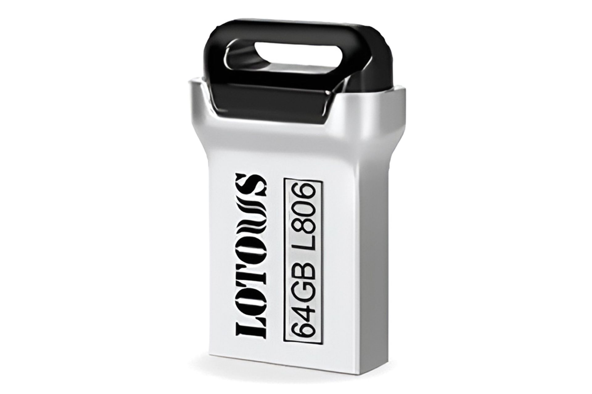 فلش مموری لوتوس Lotous L-806 64GB